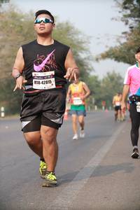 BIB: 42815
                            <button type="button" onclick="openModal(7865781)" class="btn btn-primary btn-sm float-right btn-popup" data-toggle="modal" data-target=".modal-high-quality">
                        <i class="fas fa-shopping-cart"></i> Add to Cart
                    </button>
                                            <button type="button" onclick="isThisMe(7865781, true)" class="btn btn-success btn-sm float-right btn-popup btn-isme hidden" data-toggle="tooltip" data-placement="bottom" title="นี่คือรูปของคุณใช่ไหม คลิกที่นี่เพื่อเอาเข้าอัลบั้ม">
                        <i class="fas fa-plus"></i> Add to album
                    </button>
                    <button type="button" onclick="isThisMe(7865781, false)" class="btn btn-warning btn-sm float-right btn-popup btn-isnotme hidden">
                        <i class="fas fa-ban"></i> Remove from album
                    </button>